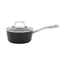 Rocktanium 18cm Non-Stick Saucepan