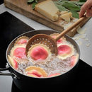 Rocktanium 16cm Non-Stick Saucepan