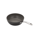 Rocktanium 24cm Sauté Pan Non Stick