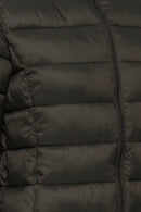 Bybelena Jacket - Rosin