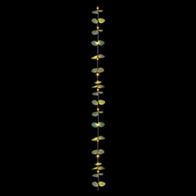 1.8m Eucalyptus Garland