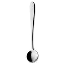 Windsor 2 Mini Ladles