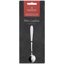 Windsor 2 Mini Ladles