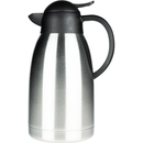 Pioneer Vacuum Carafe 1.5 Litre