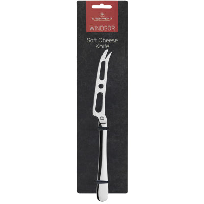 Windsor Soft Cheese Knife