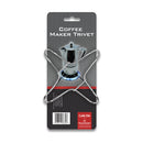 Trivet for Gas Cooker