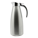 1 Litre Stainless Steel Vacuum Flask
