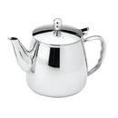 BX Teapot 50oz