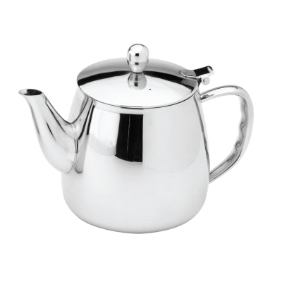 BX Teapot 50oz