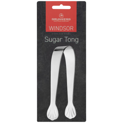 Sugar Tongs