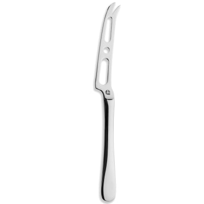 Windsor Soft Cheese Knife