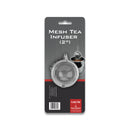 Mesh Tea Infuser 2"