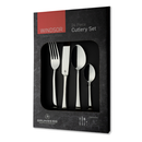 Windsor 24 Piece Cutlery Set