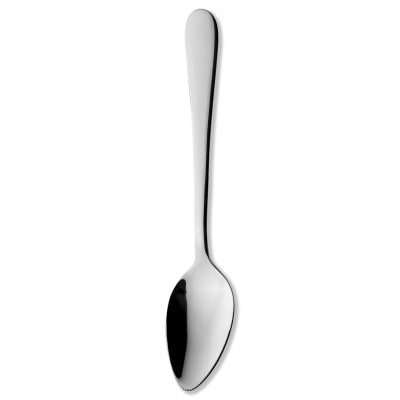 Windsor Set of 4 Grapefruit Spoons