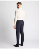 Slim/F Kirk Shirt - Stone