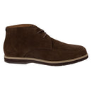 Rimini Shoe - Dark Chocolate