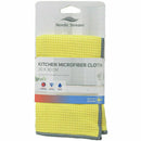 Nordic Stream Microfibre Cloth