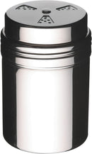 Stainless Steel 8cm Shaker
