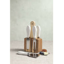 Artesa Cheese Knife Set