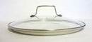 Rocktanium 24cm Lid