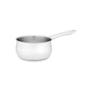 Classic 14cm Milk Pan