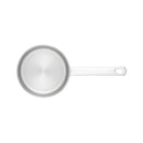 Classic 14cm Milk Pan