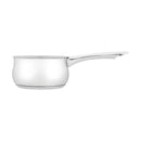 Classic 14cm Milk Pan