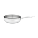 Stellar Classic Frying Pan 20cm