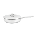 Stellar Classic Saute Pan - 26CM