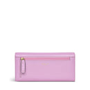 Heritage Dog Flapover Matinee - Sugar Pink