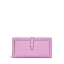 Newick Road Large Bifold Matinee - Sugar Pink