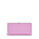 Newick Road Large Bifold Matinee - Sugar Pink