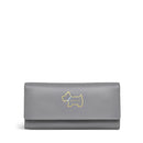 Heritage Dog Flapover Matinee - Cloud Burst