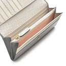 Heritage Dog Flapover Matinee - Cloud Burst