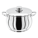 Classic 1000 20cm Stockpot