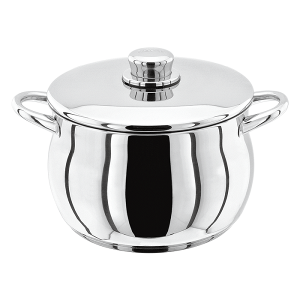 Classic 1000 20cm Stockpot