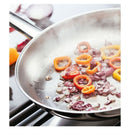 Classic 26cm Conical Frying Pan