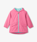Colour Reveal Butterflies Jacket - Butterfly