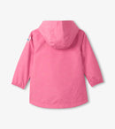 Colour Reveal Butterflies Jacket - Butterfly