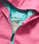 Colour Reveal Butterflies Jacket - Butterfly