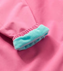 Colour Reveal Butterflies Jacket - Butterfly