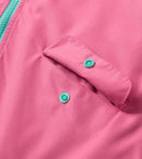 Colour Reveal Butterflies Jacket - Butterfly