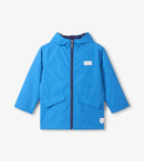 Colour Reveal Aircrafts Jacket - Aircrafts