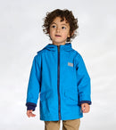 Colour Reveal Aircrafts Jacket - Aircrafts