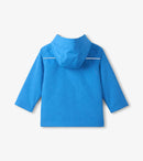Colour Reveal Aircrafts Jacket - Aircrafts