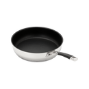 Flow 24cm Non-Stick Frying Pan