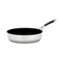 Flow 24cm Non-Stick Frying Pan