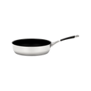 Flow 24cm Non-Stick Frying Pan