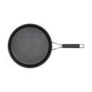 Flow 24cm Non-Stick Frying Pan