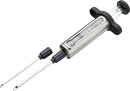 Stainless Steel Flavour Injector